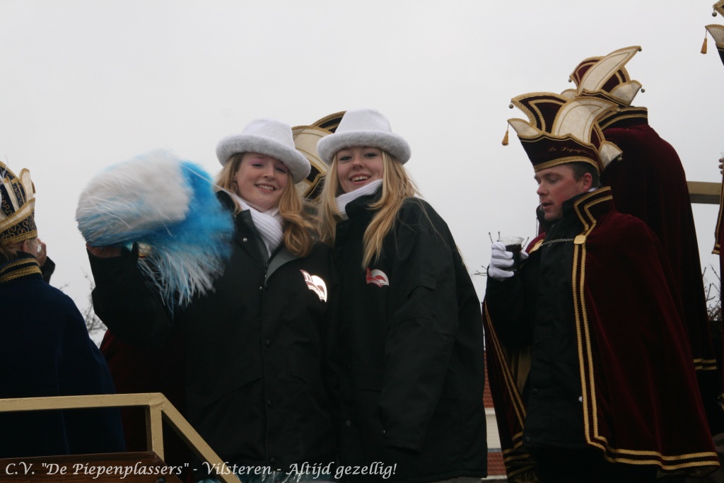 Afbeelding 013Piepenplassite